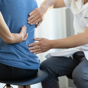 5 signs of osteoporosis that shouldn’t be ignored