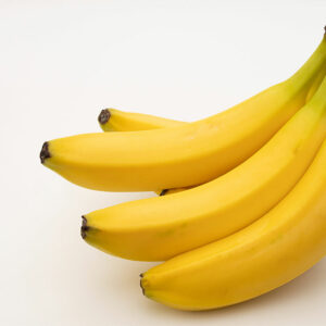 Hyperkalemia – 10 foods to avoid