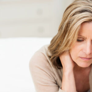 Lifestyle factors that may affect one’s menstrual cycle