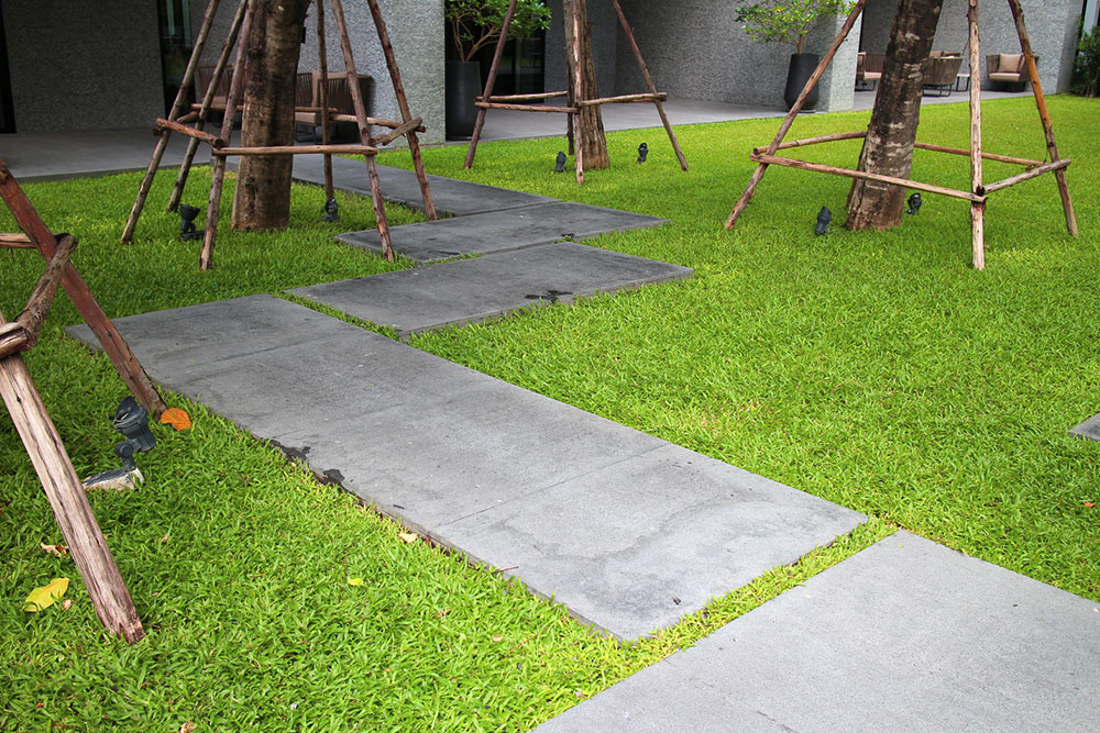 4 garden renovation mistakes to avoid